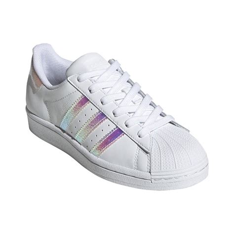 superstar adidas nieuwe collectie|adidas superstar dames sale.